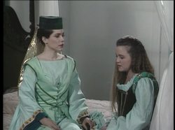 Understanding Romeo & Juliet: Juliet Must Marry Paris Instructional Video