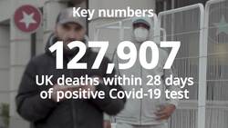 Daily politics briefing: June 15 News Clip