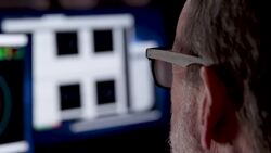 Hubble Science: Exoplanets, Alien Atmospheres Instructional Video