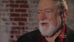 David Korten on Shaping a Resilient Food Future Instructional Video