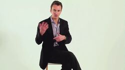 America's 3 Most Abused Drugs Instructional Video