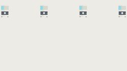 CompTIA A+ Certification 220-1001: The Total Course - Understanding DNS Instructional Video