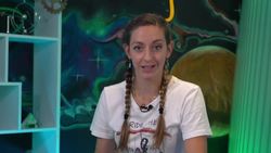 Free Body Diagrams - Physics 101 / AP Physics 1 Review with Dianna Cowern Instructional Video