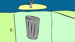 How to Keep Compost Worms Warm & Healthy Instructional Video