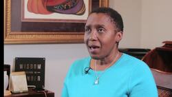 Lisa McClennon - Ethics Seen Through the Lens of the Black American Experience Instructional Video