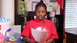 Chelsea Phaire  Flashcards  by Rita Dove Instructional Video