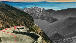 Department of Transportation Instructional Video