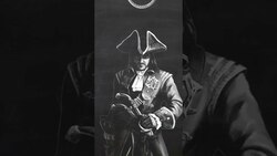 The Pirate King's $1 Billion Treasure is still out there Instructional Video