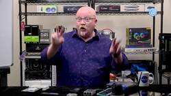 CompTIA A+ Certification Core 1 (220-1101) - What Is a Computer? Instructional Video