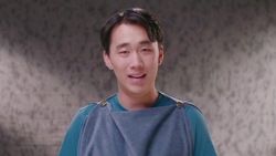 A Midsummer Night's Dream 1.1 Performance: Lysander Lines 156-168a Instructional Video