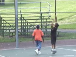 Measuring: Measurements of Volume Instructional Video