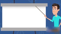 Full Stack Web Development MASTERY Course - Novice to Expert - What Does the Course Cover? Instructional Video