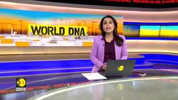 Istanbul’s unique tradition: Swimming across the Bosphorus for relaxation News Clip