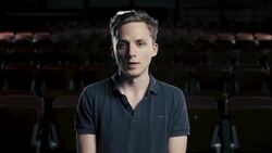 Was Charles I a murderer or martyr? | Was Charles I a bad king? | 5 Minute History Instructional Video