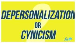 Occupational Burnout: When Work Becomes Overwhelming Instructional Video