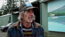 Pot Glut Creates Gathering Economic Crisis in Oregon News Clip