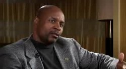 Computer scientist Cedric Stallworth - ScienceLives Instructional Video