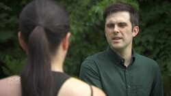 Bloc Quebecois leader denies sexual misconduct allegations News Clip