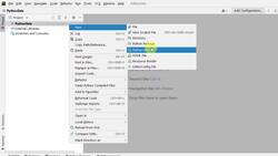 The Complete Python Course - How to Create a Set Instructional Video