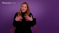 How to Develop a Positive Mindset Instructional Video