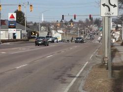 Impacts on Earth: Video Review Instructional Video