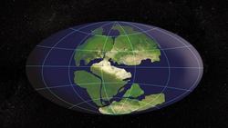 ‘Lost Continent’ of Zealandia revealed in new maps Instructional Video