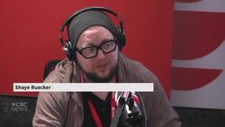 Sask. developed video game is a surprise worldwide hit News Clip