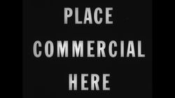 Pancho Gonzales defeats Ted Schroeder at the 1949 US National Championships News Clip