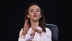 Romeo and Juliet 1.5 Interview with Tybalt, Capulet, Romeo, and Juliet Instructional Video