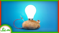 Why Haven't We Built a Better Battery? Instructional Video