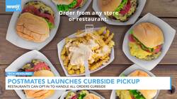 Newsy's Latest Tech News News Clip