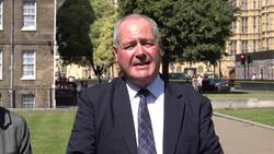 Six candidates confirmed in Conservative leadership race – statement key points News Clip