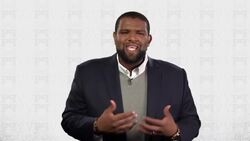 ViewPoint | Muslims face rising distrust in Canada News Clip