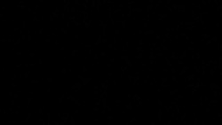 CLEAN : French influencer Magali Berdah denounces rapper Booba's cyber harassment News Clip