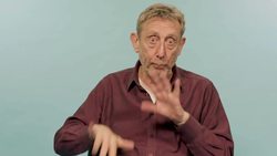 Lollipop Lady | Part 2 | STORY | NASTY Instructional Video