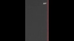 Donating Clothes Isn’t The Solution News Clip