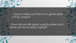 Blockchain In Manufacturing Is No Longer a Concept Instructional Video