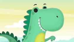 Storytime Song for Children | Circle Time | Preschool | The Kiboomers | Kindergarten Instructional Video