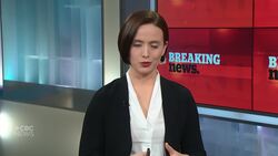 More coronavirus cases arise in Canada, amid 1st U.S. COVID-19 death News Clip