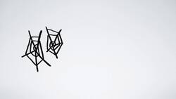 The Astounding Physics of N95 Masks Instructional Video