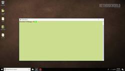 Linux Tip: How to use the mtr command Instructional Video