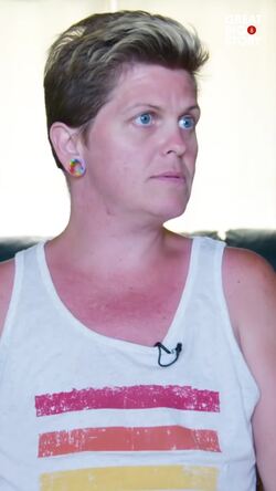 Eric and Corey Maison, a family's journey of transgender transition Instructional Video