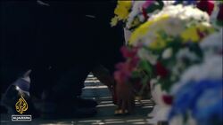 Ukraine and Europe call for 30-day ceasefire, US backs plan to halt war News Clip