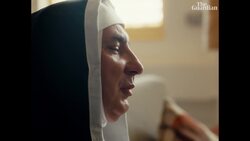 Legacy of the Sisters of Perpetual Indulgence Instructional Video
