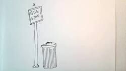 Conduct Simulation Instructional Video