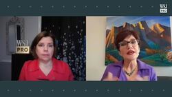 Breakout: The CEO’s Role in a Cyber Crisis Instructional Video