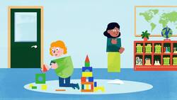 Honesty Instructional Video