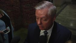 Congress wrangles over Barr letter, Biden actions Instructional Video