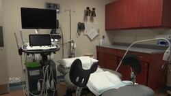 Nurses’ union says their concerns continue over moving gynecological care to Janeway News Clip