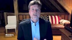 We Don't Teach Civics Anymore, Says Ken Burns News Clip